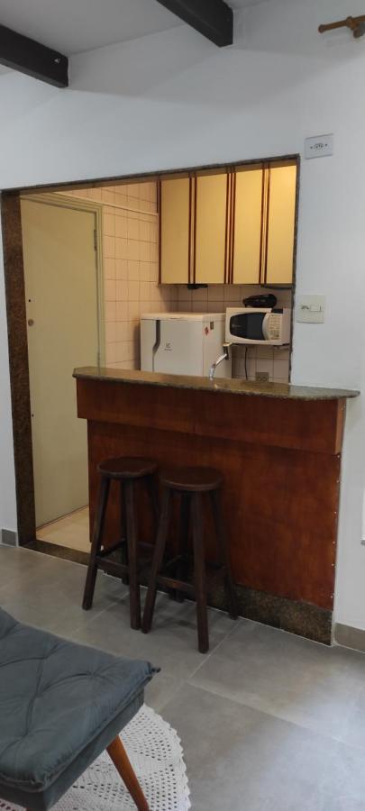 Quadra Da Praia 18 Rio de Janeiro Exterior photo